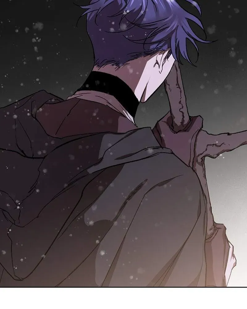 The Demon King’s Confession Chapter 5.1 page 10 - 