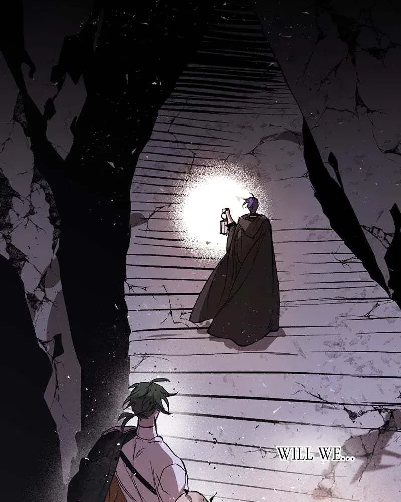 The Demon King’s Confession Chapter 5.1 page 91 - 