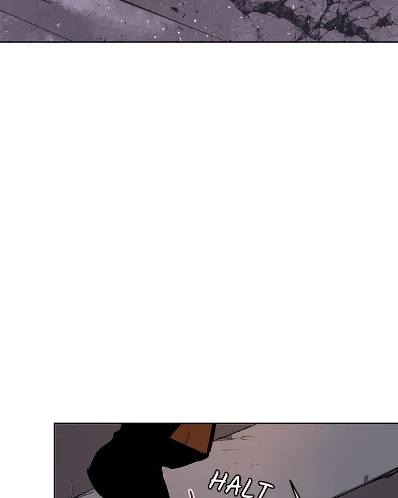 The Demon King’s Confession Chapter 5.1 page 93 - 