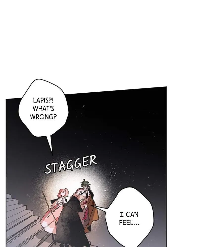 The Demon King’s Confession Chapter 5.1 page 95 - 