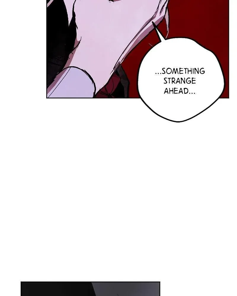 The Demon King’s Confession Chapter 5.1 page 97 - 