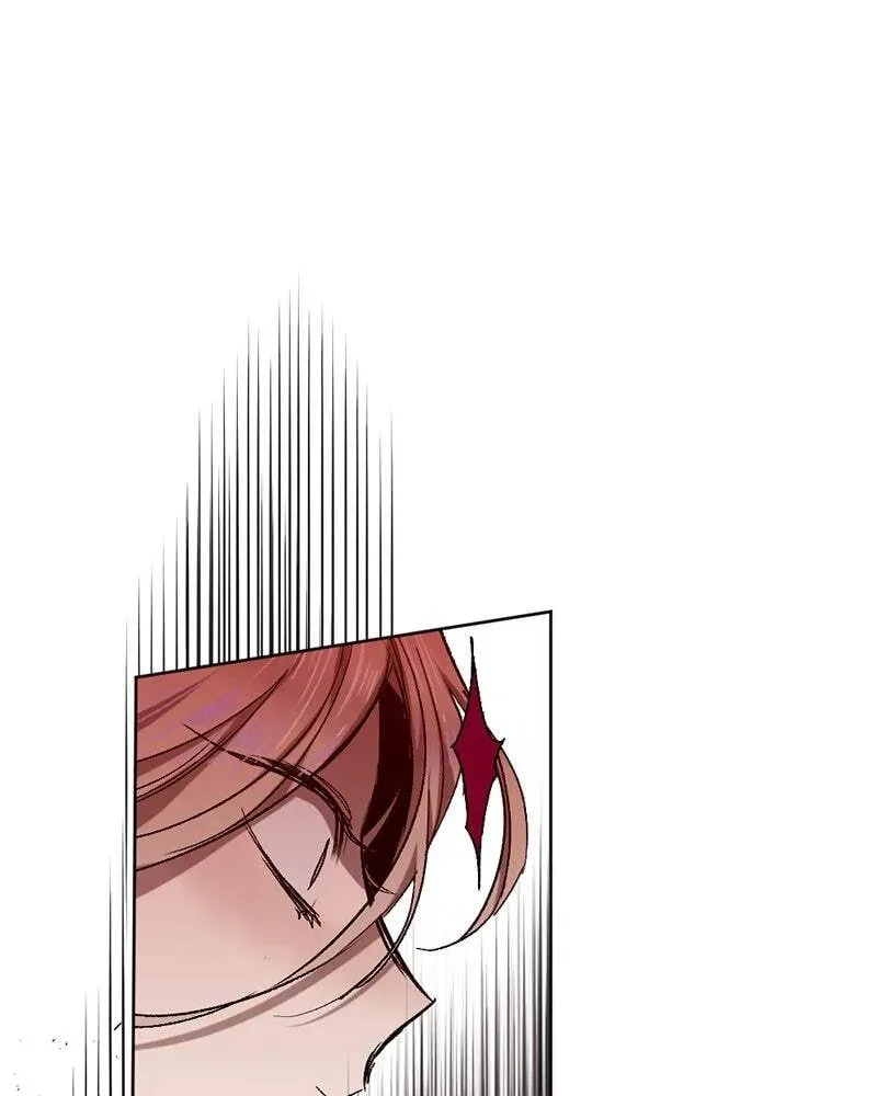The Demon King’s Confession Chapter 5.2 page 102 - 
