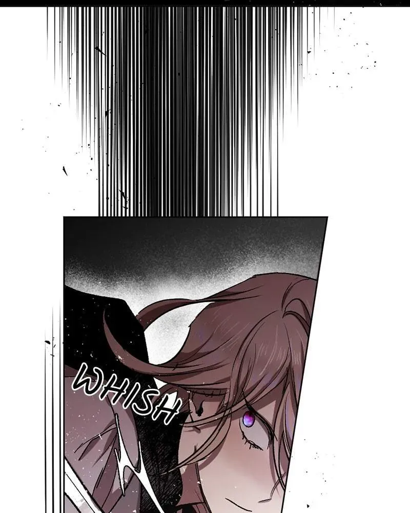 The Demon King’s Confession Chapter 5.2 page 105 - 
