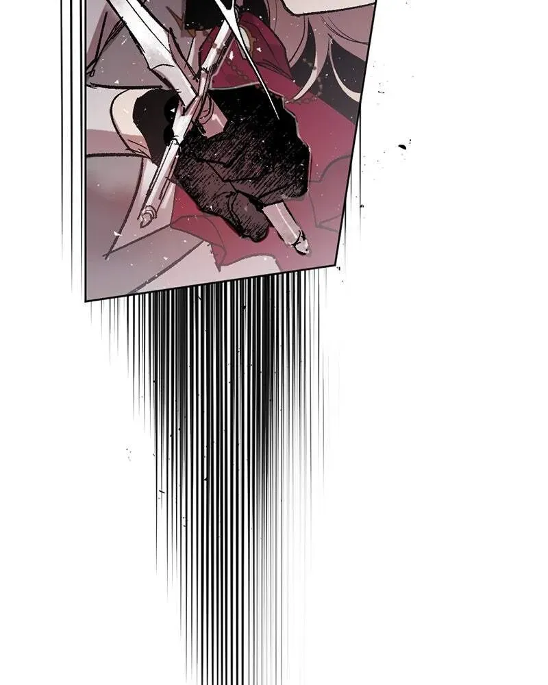 The Demon King’s Confession Chapter 5.2 page 106 - 