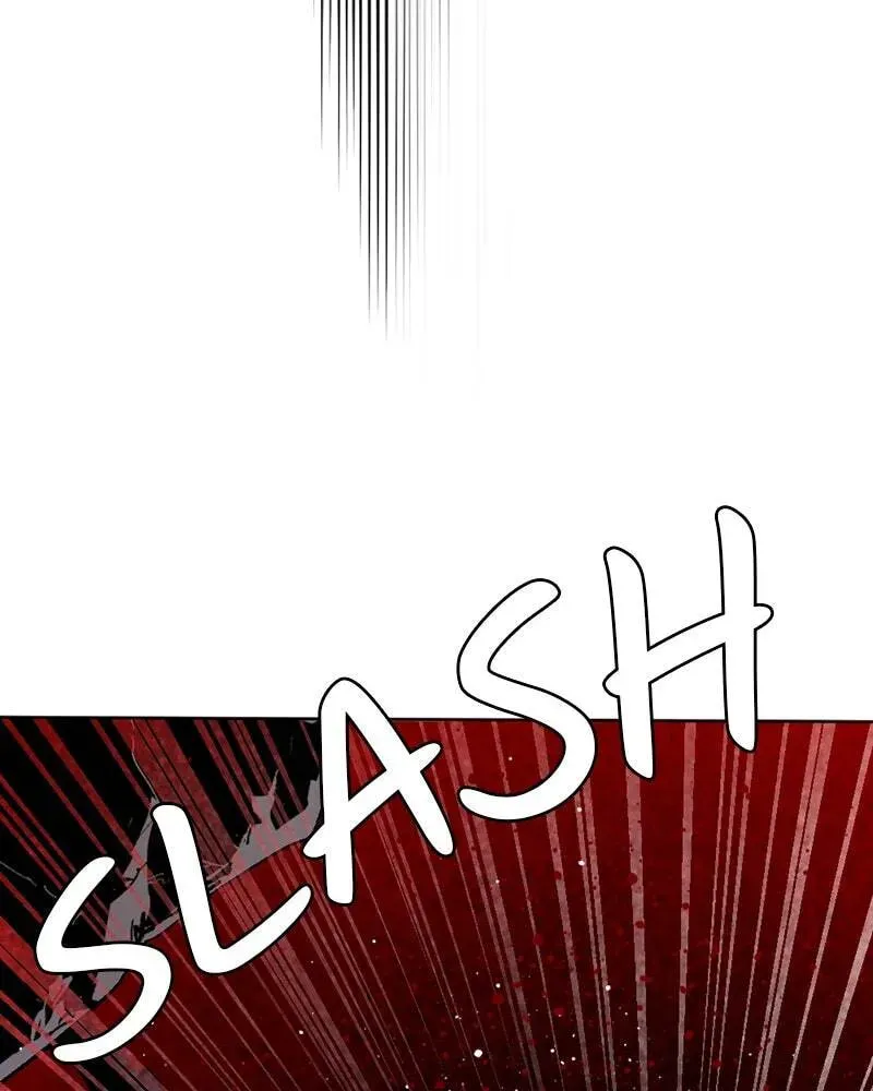 The Demon King’s Confession Chapter 5.2 page 107 - 