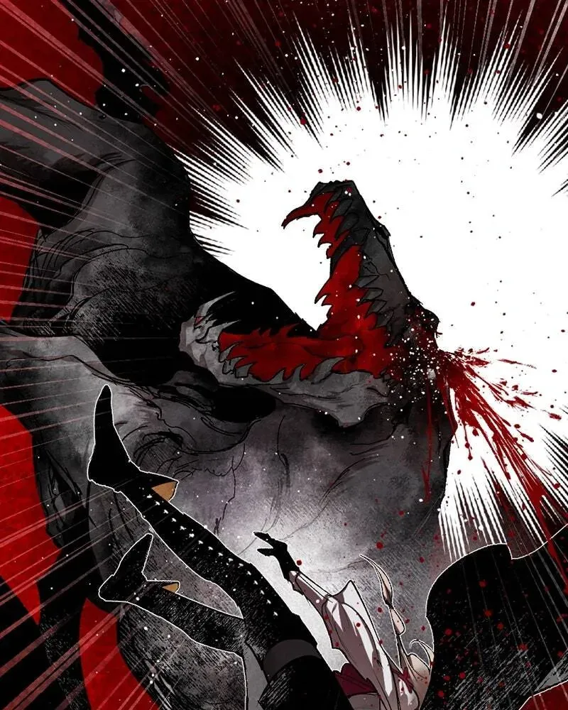 The Demon King’s Confession Chapter 5.2 page 108 - 