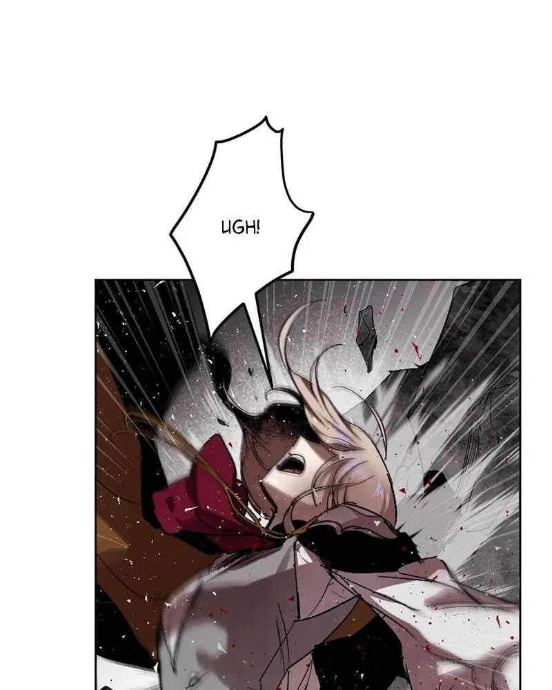 The Demon King’s Confession Chapter 5.2 page 110 - 
