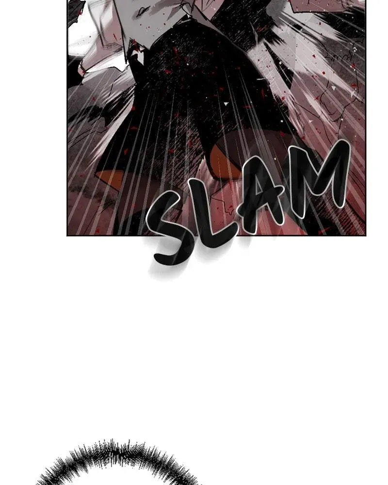 The Demon King’s Confession Chapter 5.2 page 111 - 