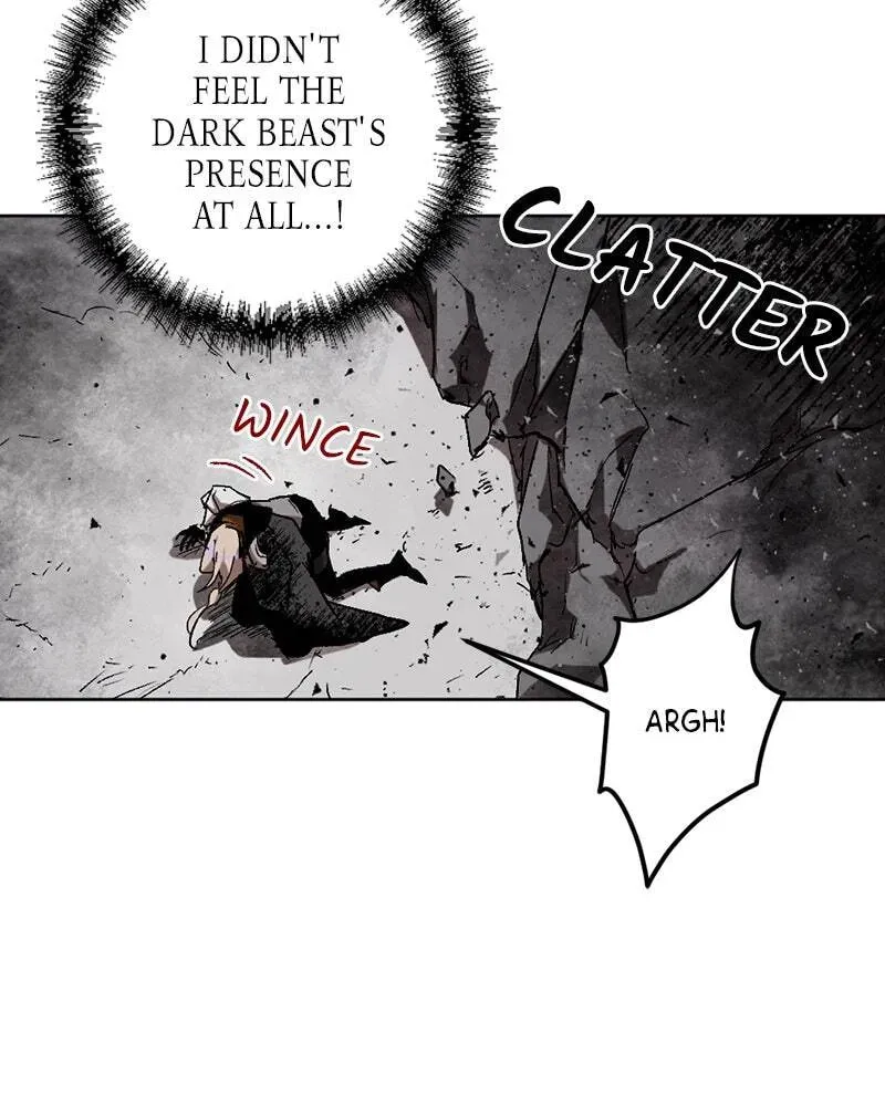 The Demon King’s Confession Chapter 5.2 page 112 - 