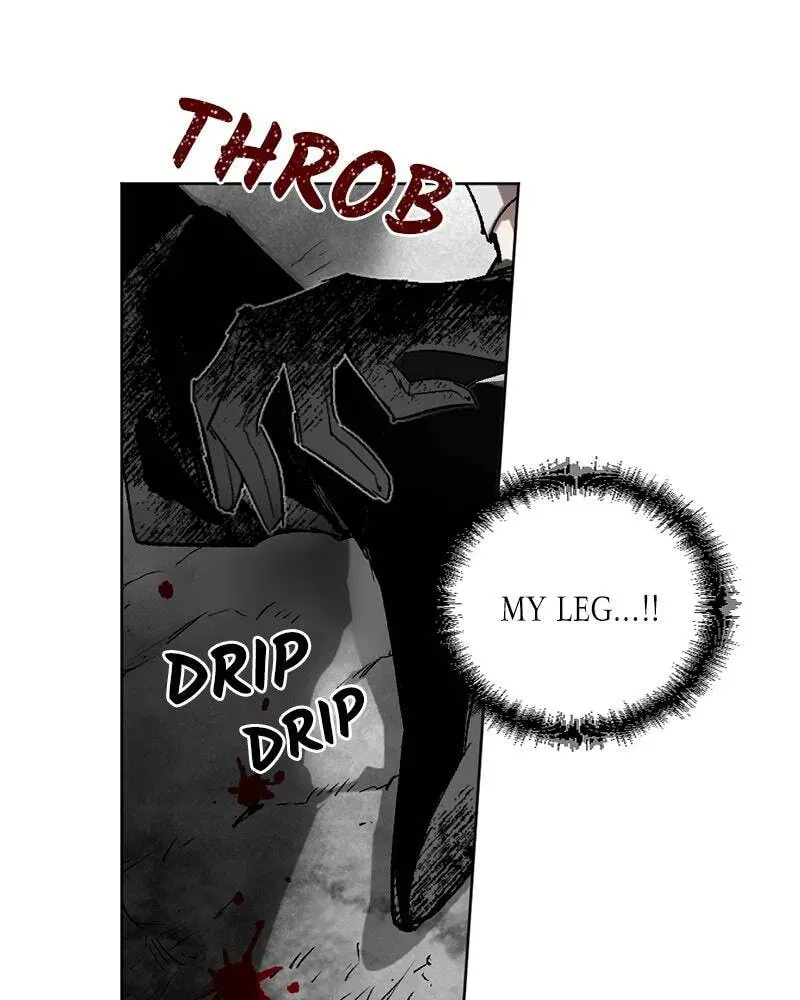 The Demon King’s Confession Chapter 5.2 page 113 - 