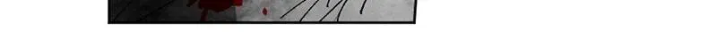 The Demon King’s Confession Chapter 5.2 page 114 - 
