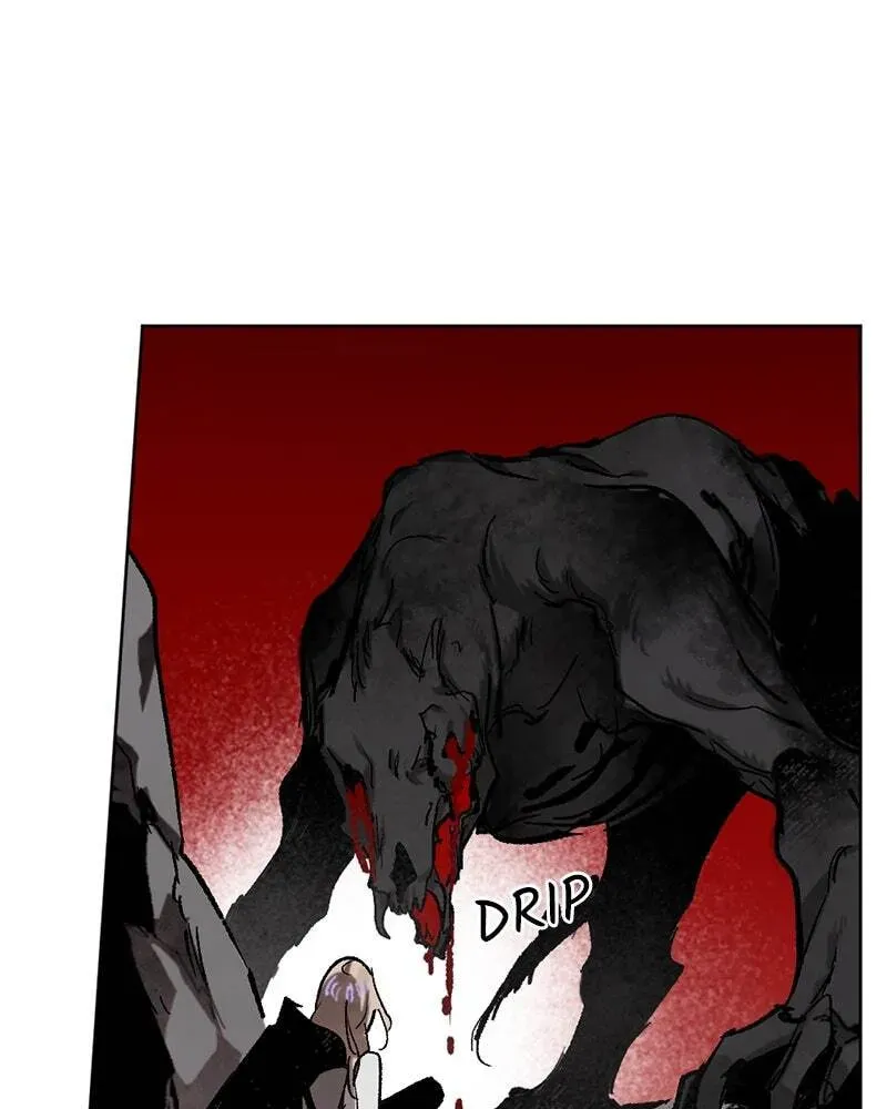 The Demon King’s Confession Chapter 5.2 page 115 - 