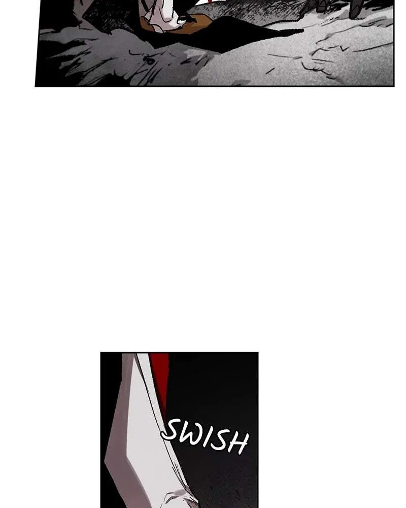 The Demon King’s Confession Chapter 5.2 page 116 - 