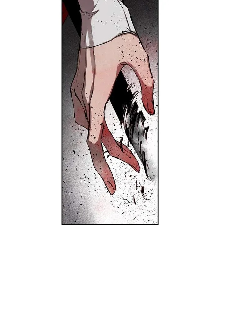 The Demon King’s Confession Chapter 5.2 page 117 - 