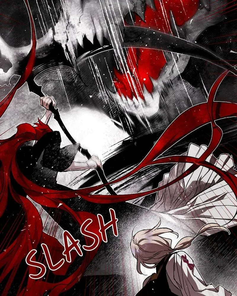 The Demon King’s Confession Chapter 5.2 page 119 - 