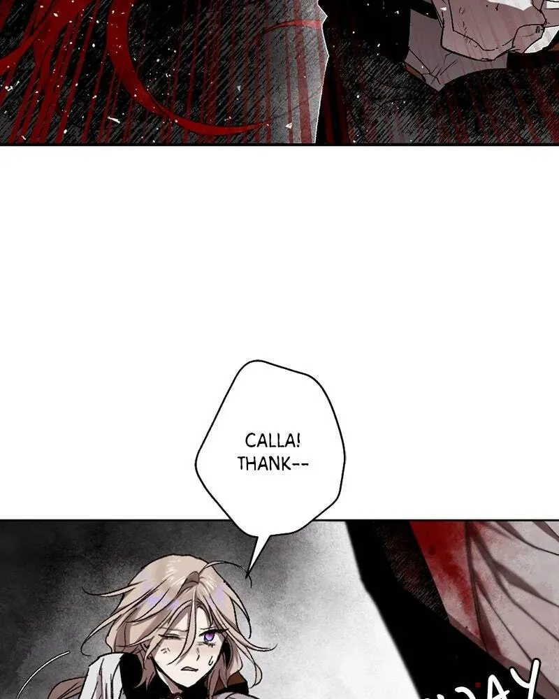 The Demon King’s Confession Chapter 5.2 page 120 - 