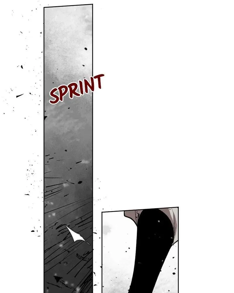 The Demon King’s Confession Chapter 5.2 page 13 - 