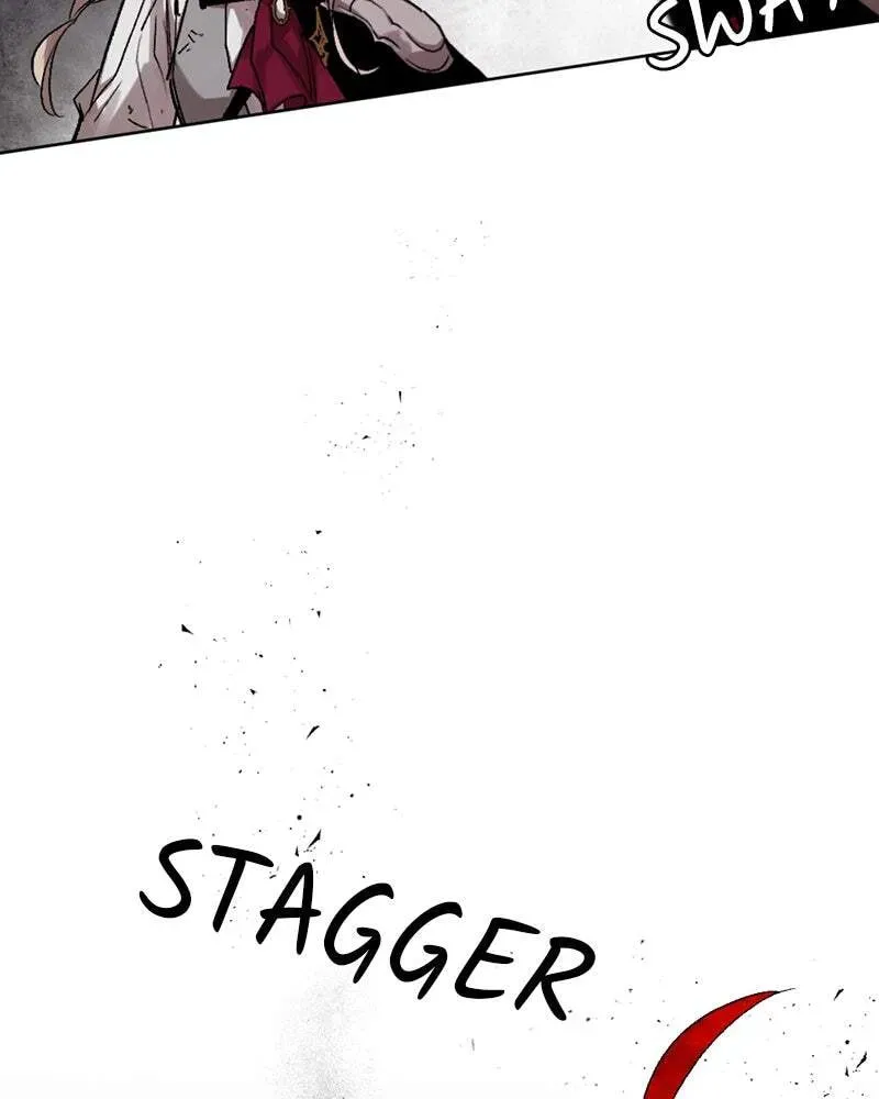 The Demon King’s Confession Chapter 5.2 page 121 - 