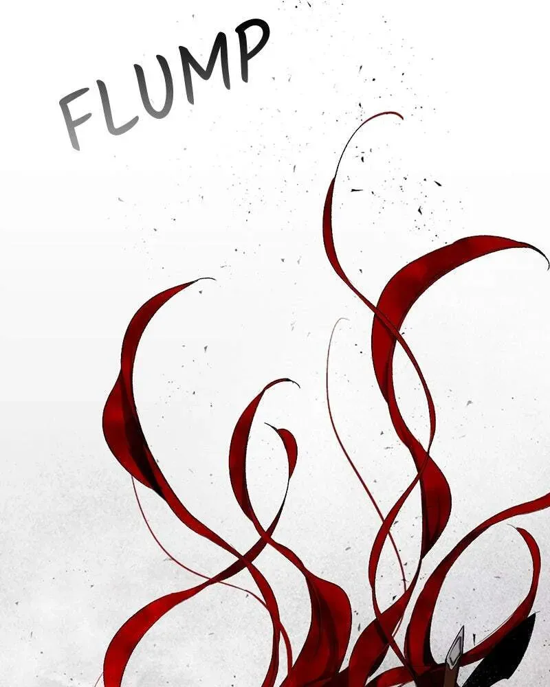 The Demon King’s Confession Chapter 5.2 page 124 - 