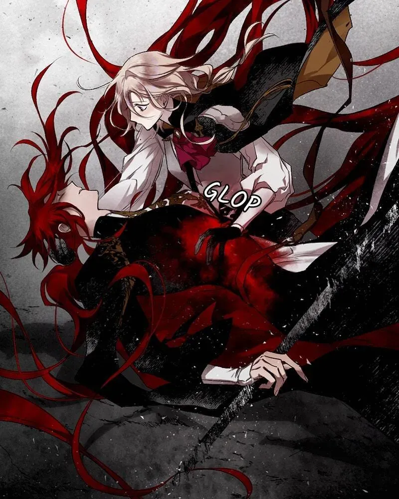 The Demon King’s Confession Chapter 5.2 page 125 - 