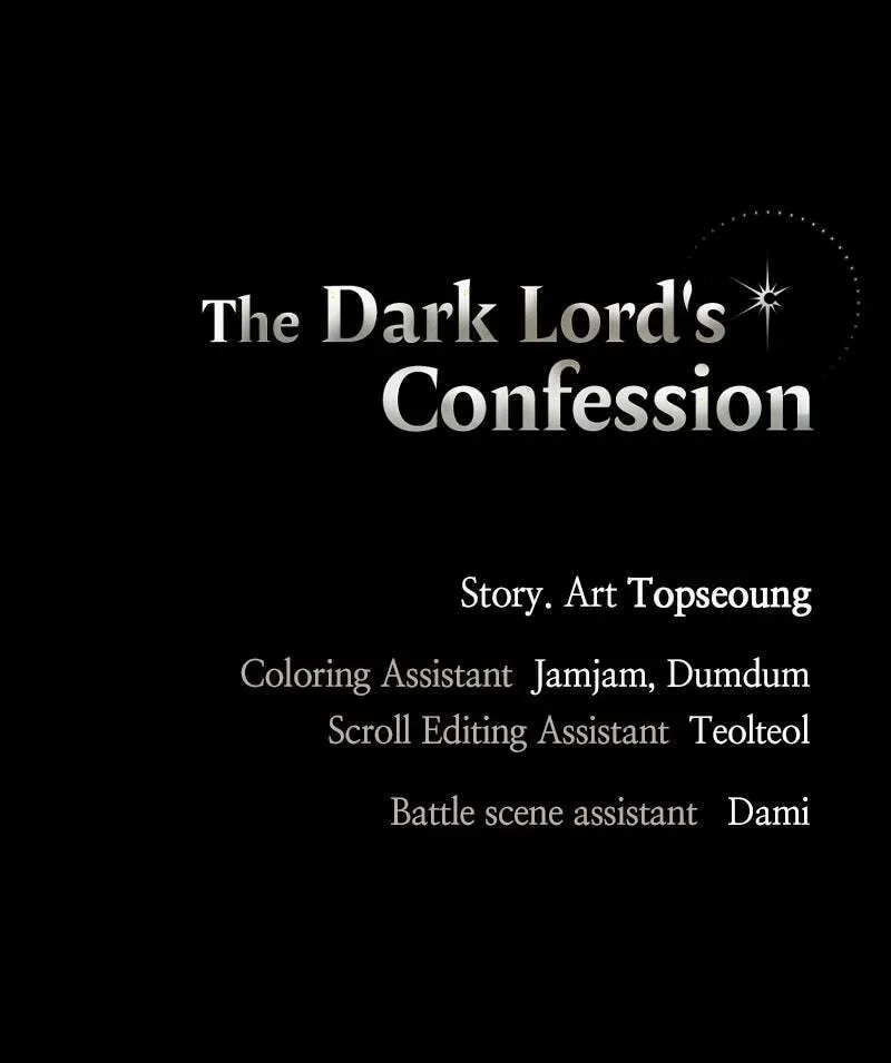 The Demon King’s Confession Chapter 5.2 page 129 - 