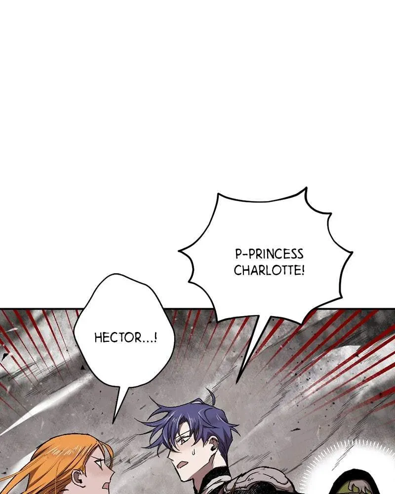 The Demon King’s Confession Chapter 5.2 page 18 - 