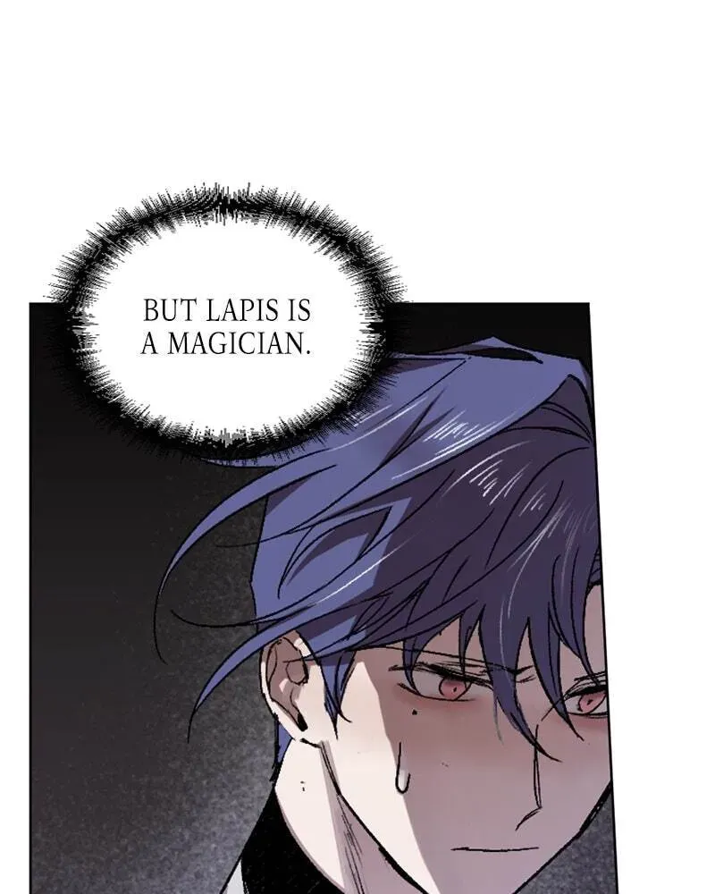 The Demon King’s Confession Chapter 5.2 page 23 - 