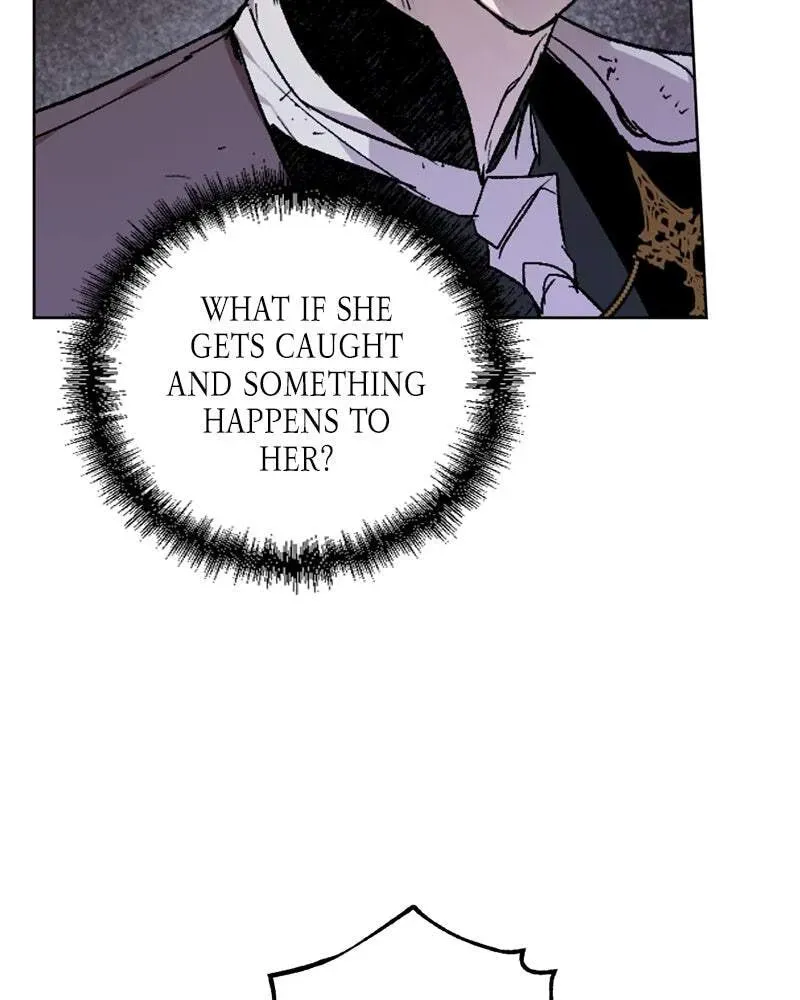 The Demon King’s Confession Chapter 5.2 page 24 - 