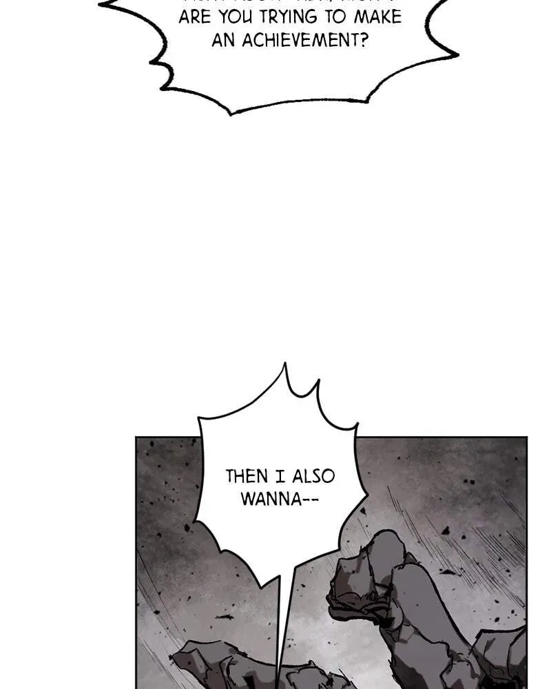The Demon King’s Confession Chapter 5.2 page 26 - 