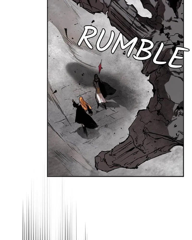 The Demon King’s Confession Chapter 5.2 page 27 - 