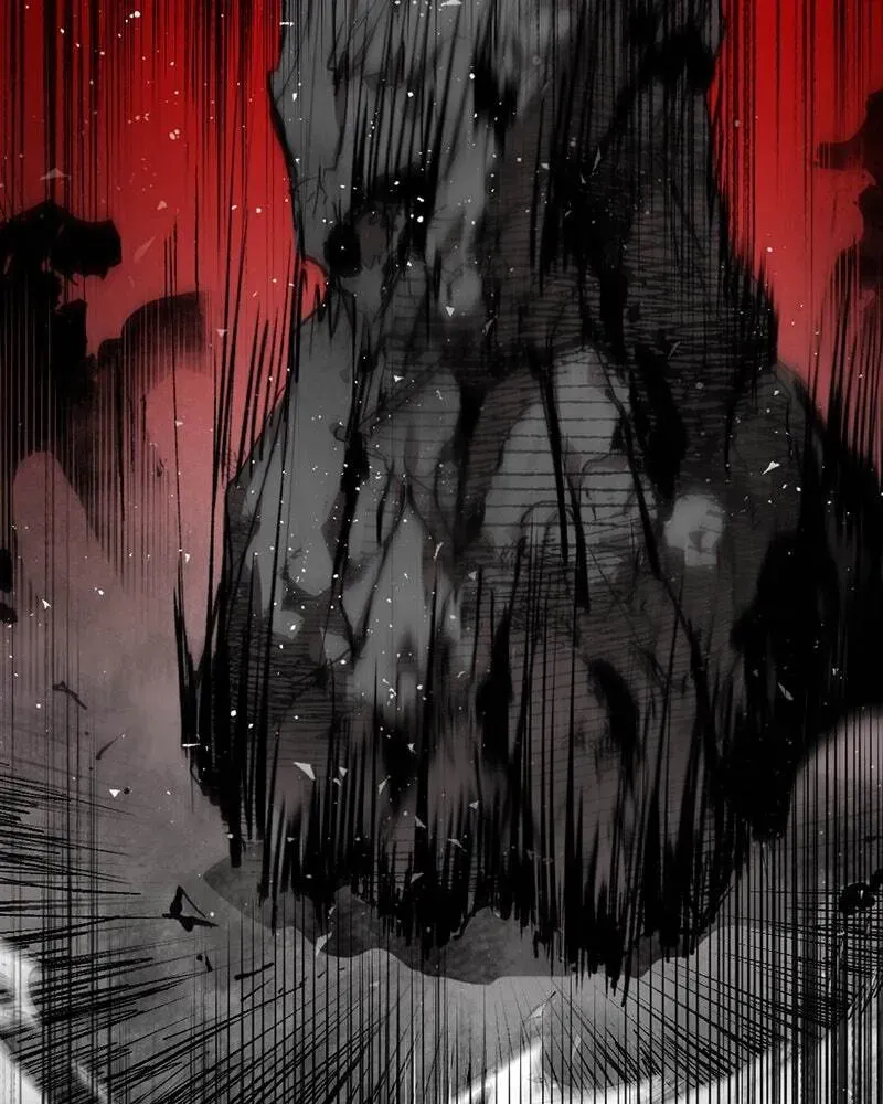 The Demon King’s Confession Chapter 5.2 page 29 - 