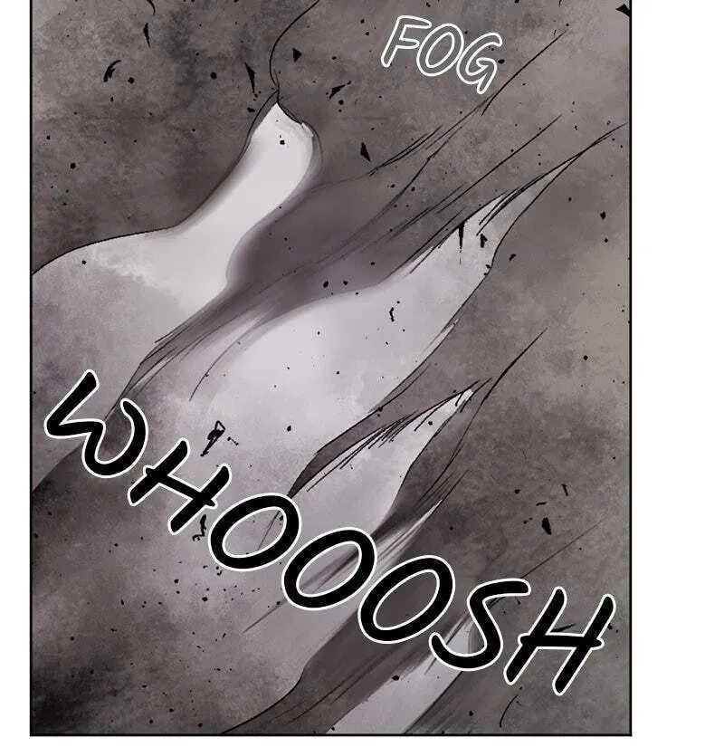 The Demon King’s Confession Chapter 5.2 page 31 - 