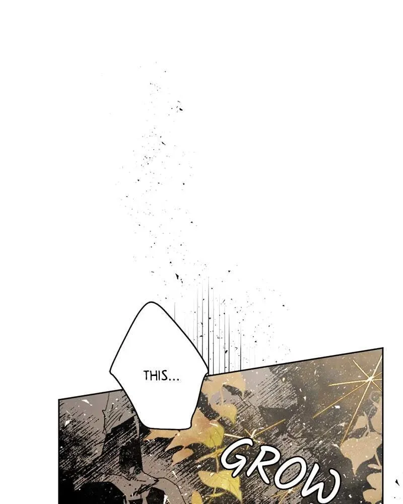 The Demon King’s Confession Chapter 5.2 page 32 - 