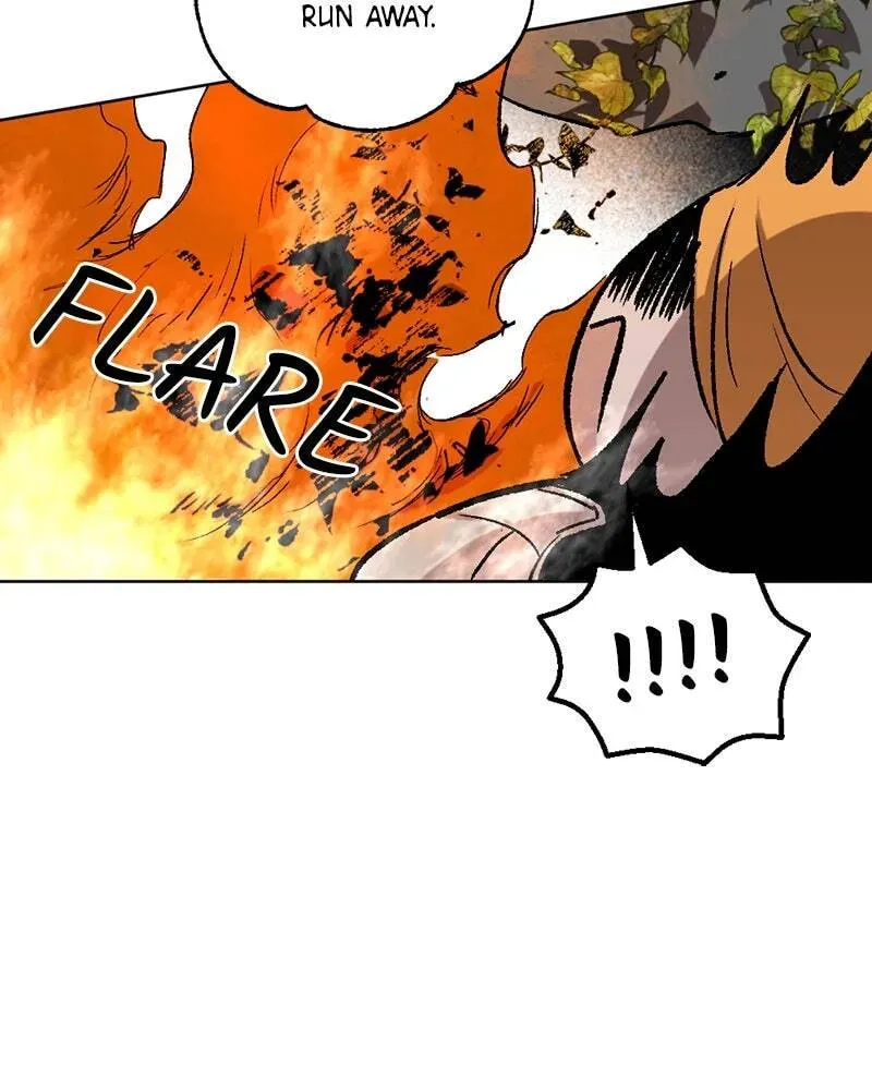 The Demon King’s Confession Chapter 5.2 page 39 - 