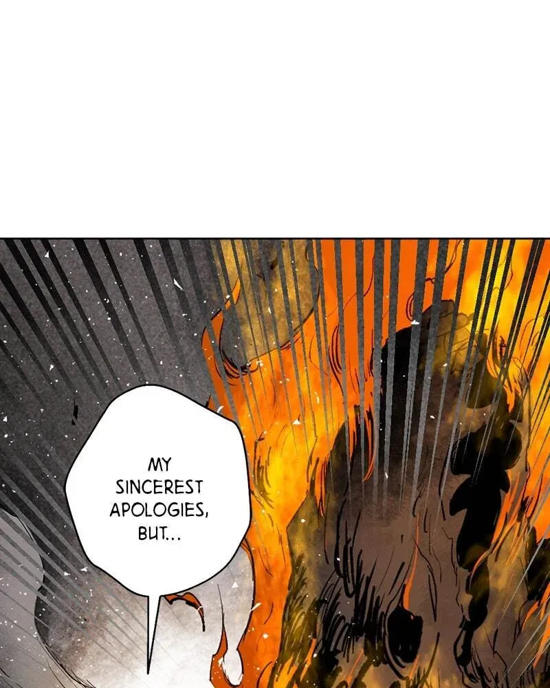 The Demon King’s Confession Chapter 5.2 page 43 - 