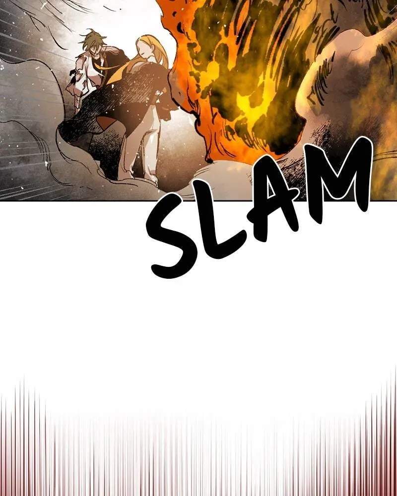 The Demon King’s Confession Chapter 5.2 page 44 - 