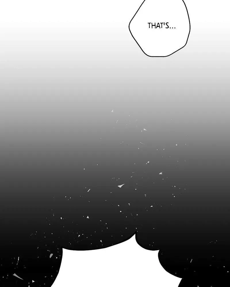 The Demon King’s Confession Chapter 5.2 page 50 - 