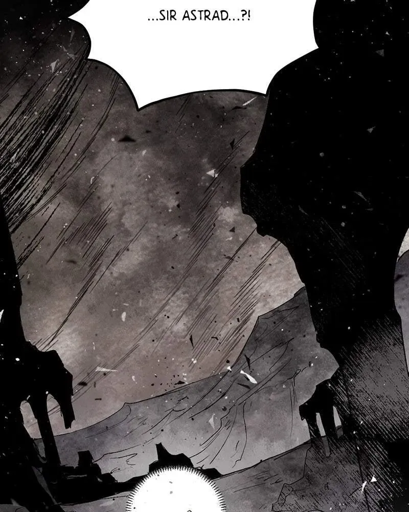 The Demon King’s Confession Chapter 5.2 page 51 - 