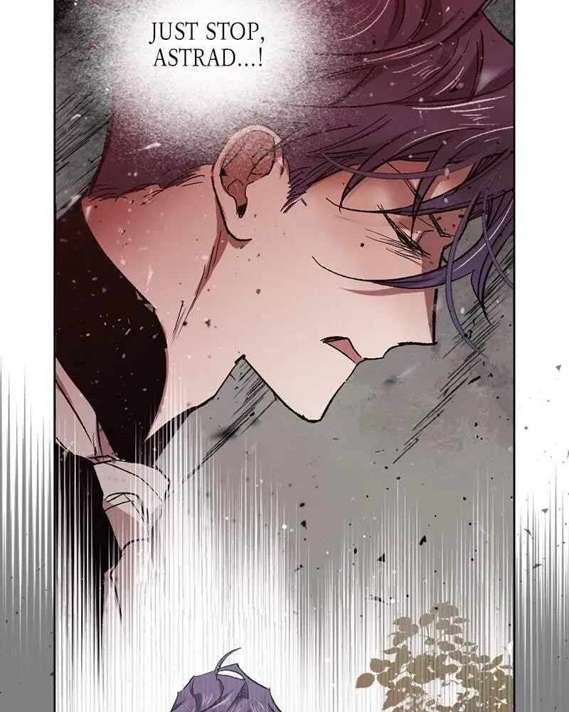 The Demon King’s Confession Chapter 5.2 page 57 - 