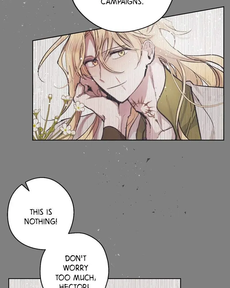 The Demon King’s Confession Chapter 5.2 page 60 - 