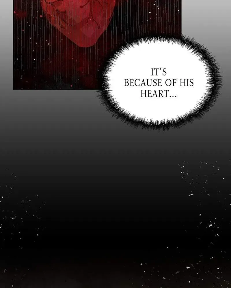 The Demon King’s Confession Chapter 5.2 page 66 - 