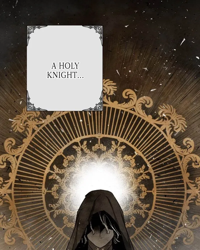 The Demon King’s Confession Chapter 5.2 page 67 - 