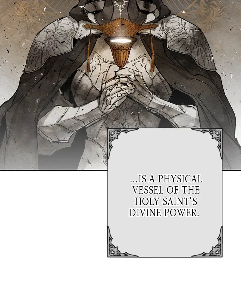 The Demon King’s Confession Chapter 5.2 page 68 - 