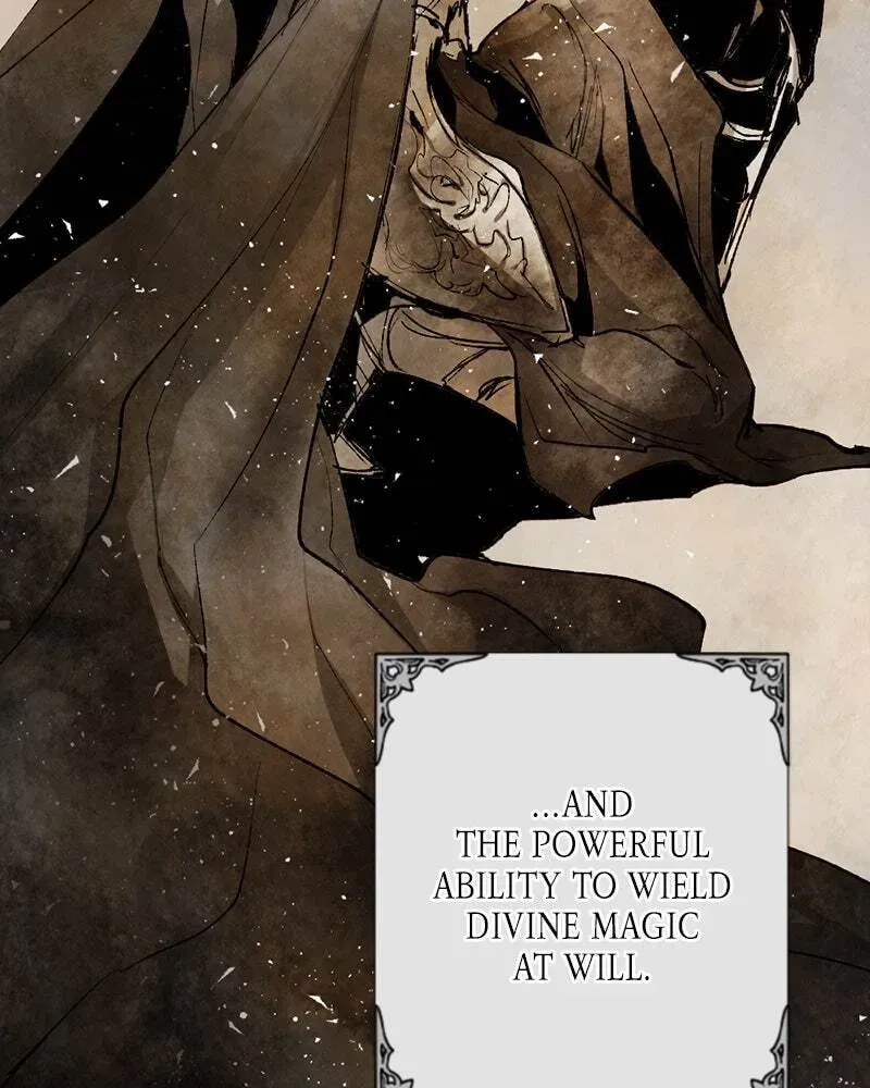 The Demon King’s Confession Chapter 5.2 page 71 - 