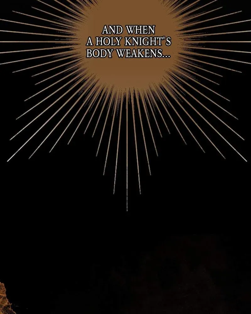 The Demon King’s Confession Chapter 5.2 page 73 - 