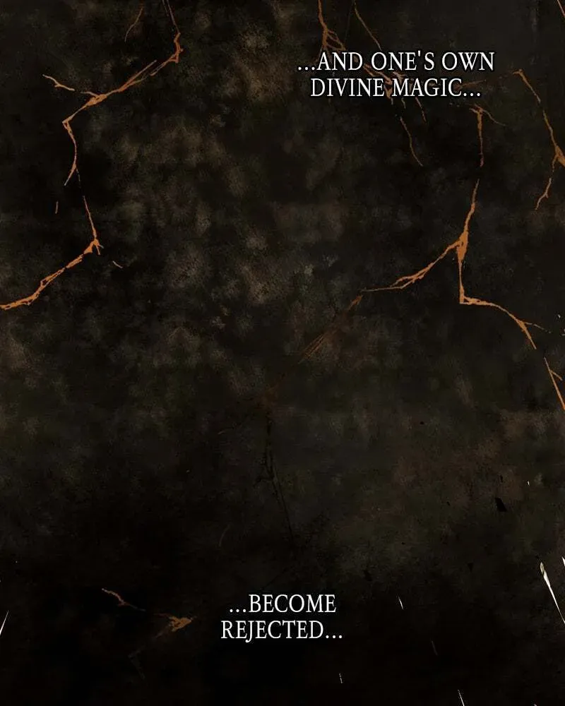 The Demon King’s Confession Chapter 5.2 page 75 - 