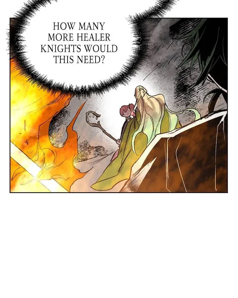 The Demon King’s Confession Chapter 5.2 page 79 - 