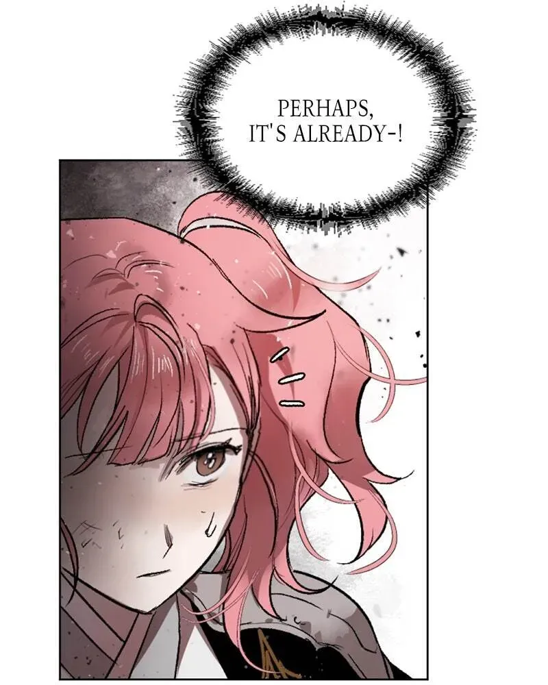 The Demon King’s Confession Chapter 5.2 page 80 - 