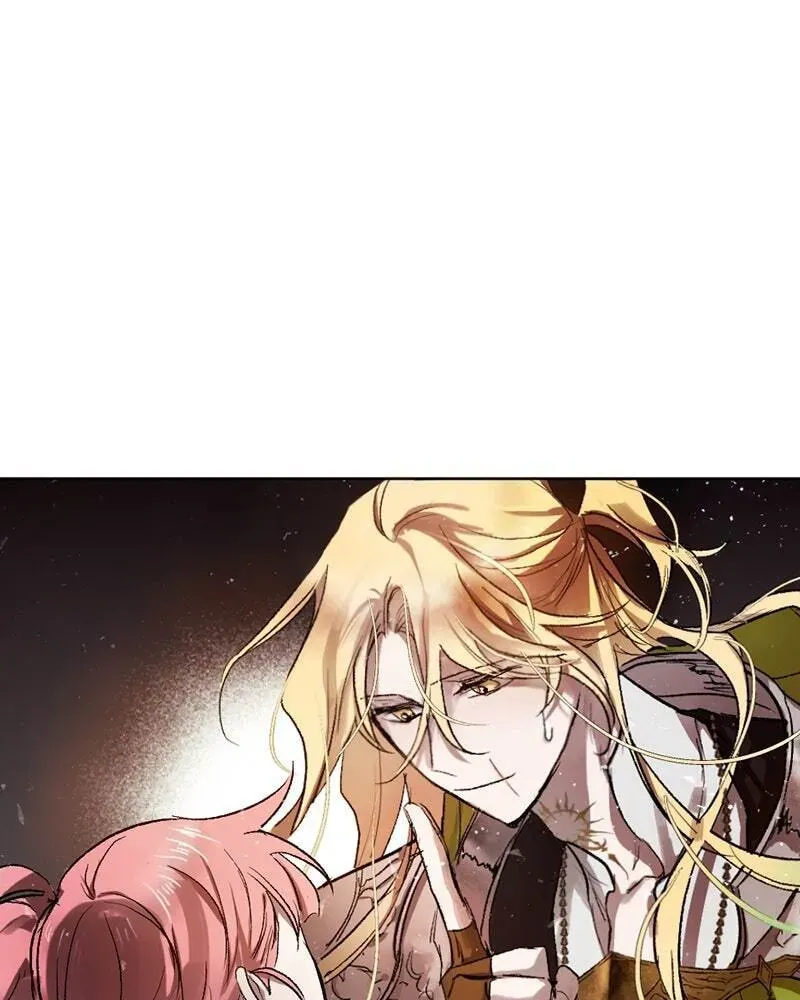 The Demon King’s Confession Chapter 5.2 page 81 - 