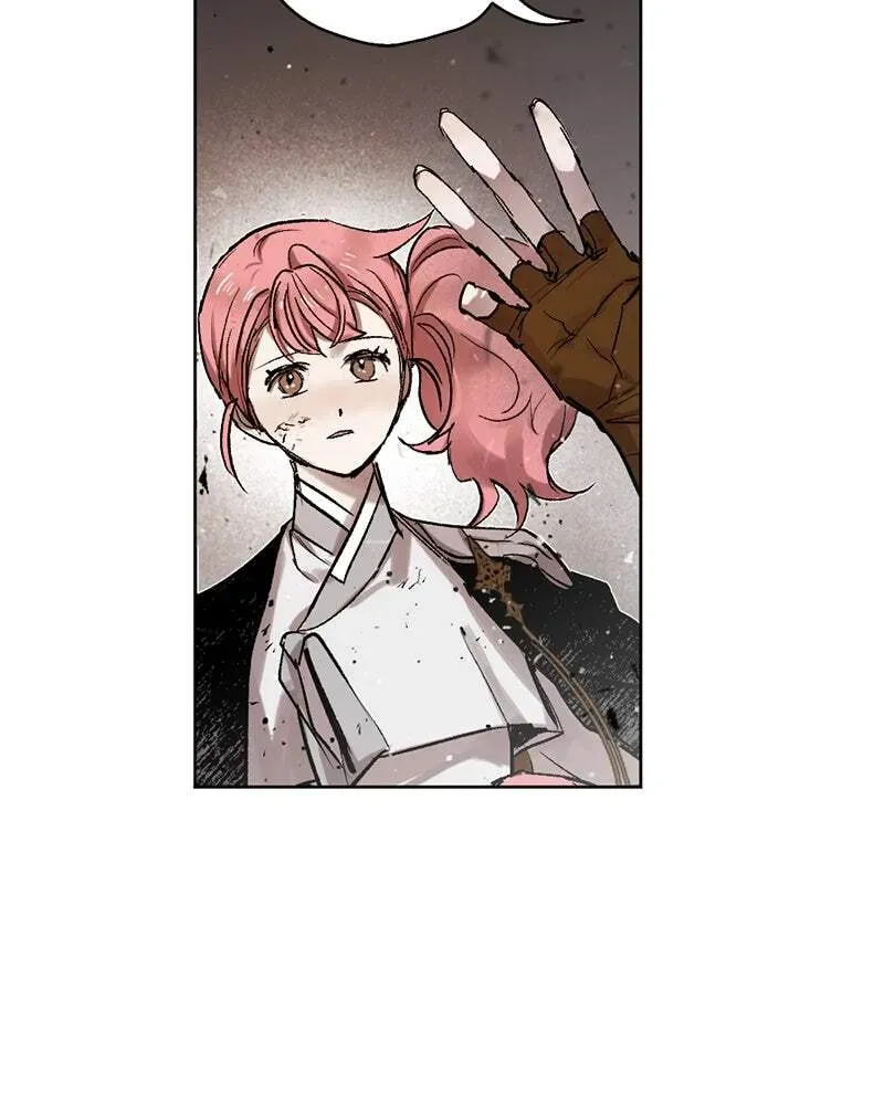The Demon King’s Confession Chapter 5.2 page 84 - 